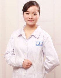 曾小娟
