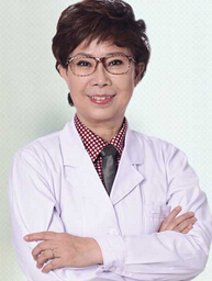 梁彦华