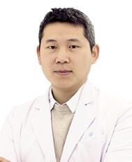 李显耀