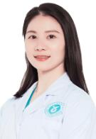 严玲