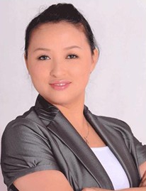 吴金平