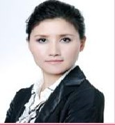 刘莹