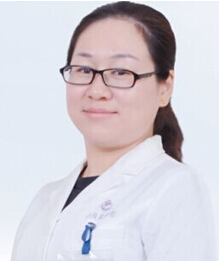 程婷婷