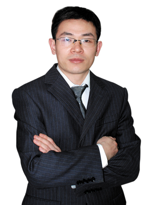 梅够明