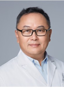 景伟明