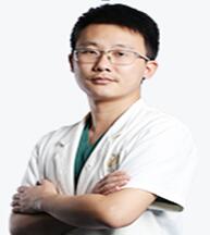 陈诚
