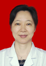 司义湘