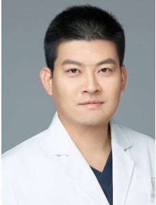 梁振兴