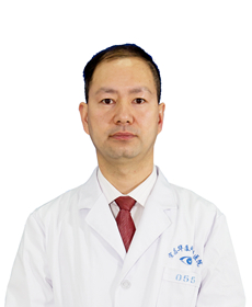 胡学斌