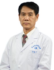 霍鸣
