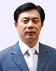 陈顺清