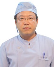 崔钟武