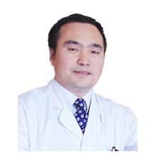 张忠胜