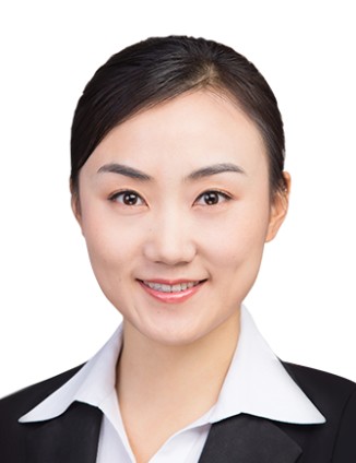许婷婷