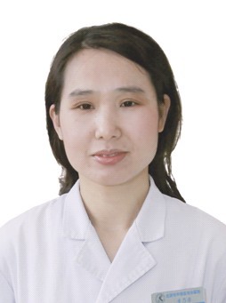 李乃芳