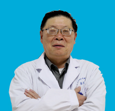 柏砚农