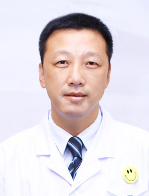 黄加兵
