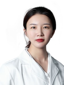 王明明