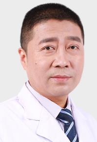 赵小虎