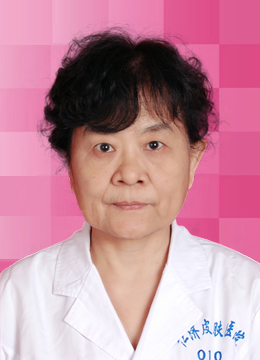 于东珉