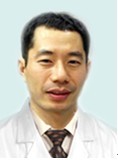 沈炯坤