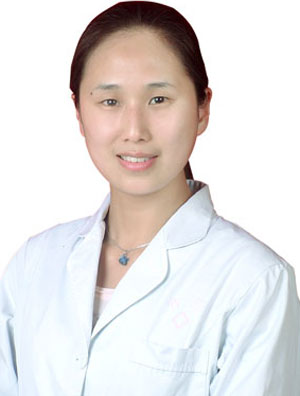 蒲丽