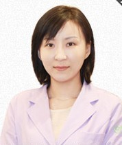 朴昭妍