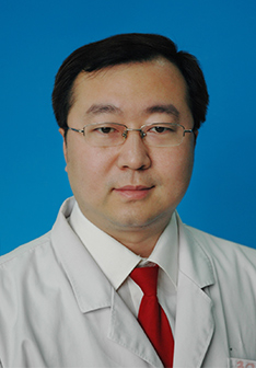 史伟