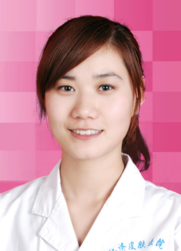 盖莉莉