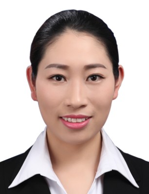 申贝贝