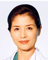 常维玲