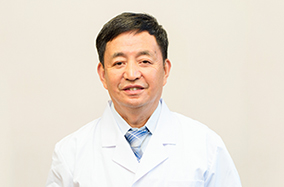 周健