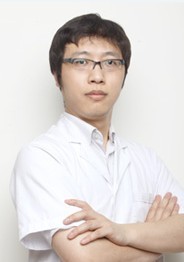 张艳峰