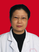 左晓云