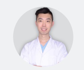 徐敦