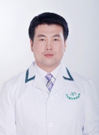 王晓建