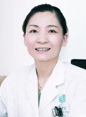周继容