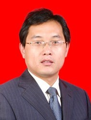 乔向坤