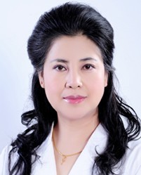 欧易安