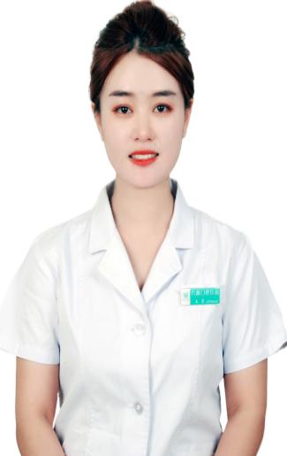 王月