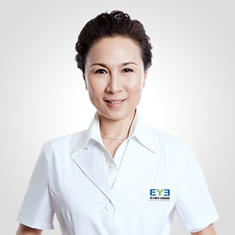 王素卿