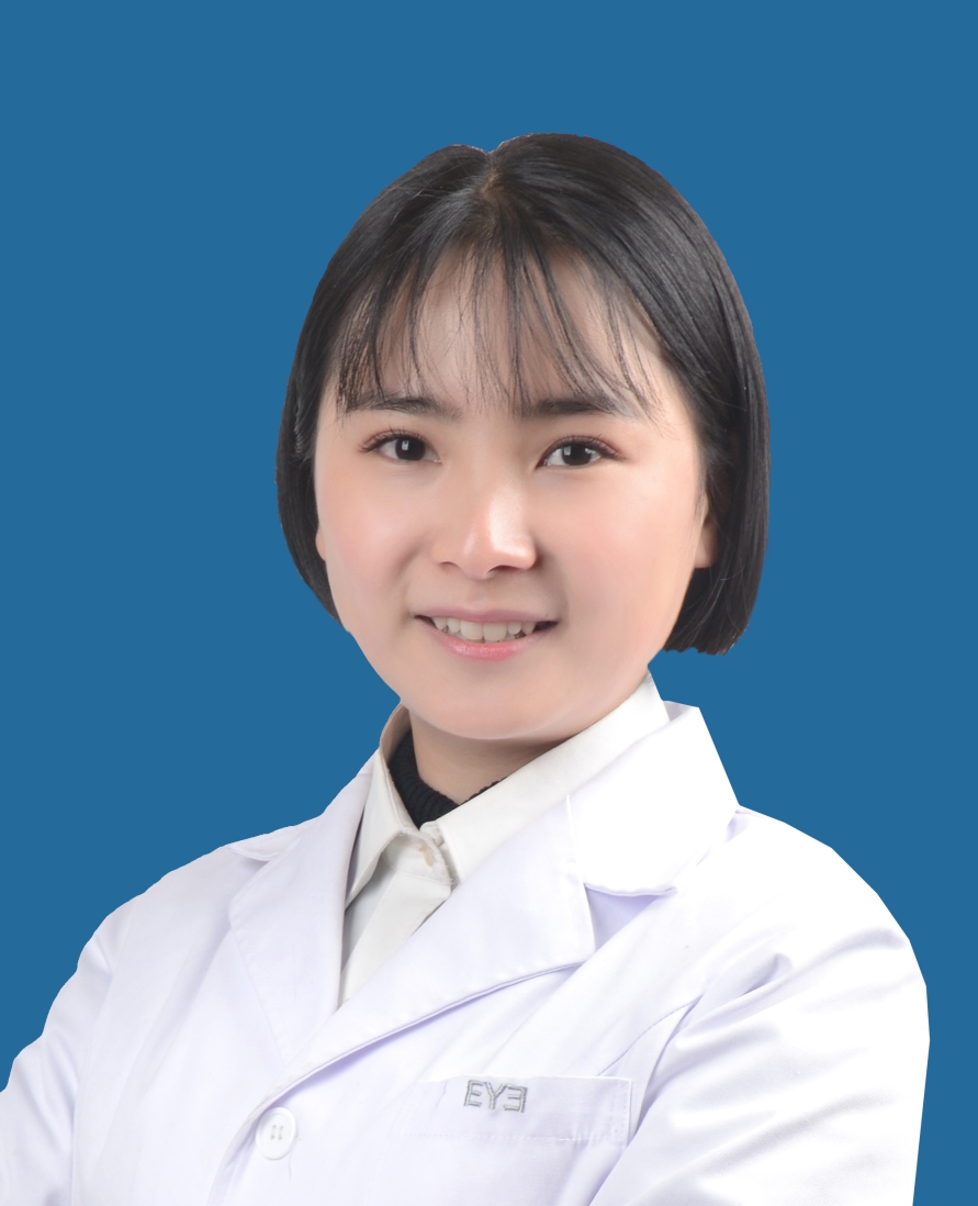 杨秦