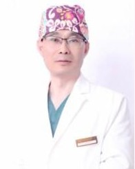 赵克俭