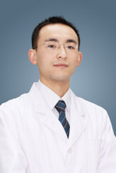 李建兵