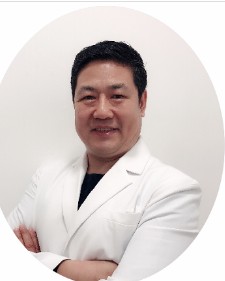 吴惠强