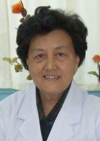 陈懿德