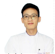方略宇