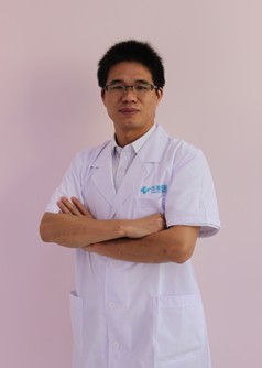 孔华锋