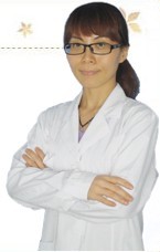 周莹