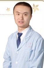 曹宇